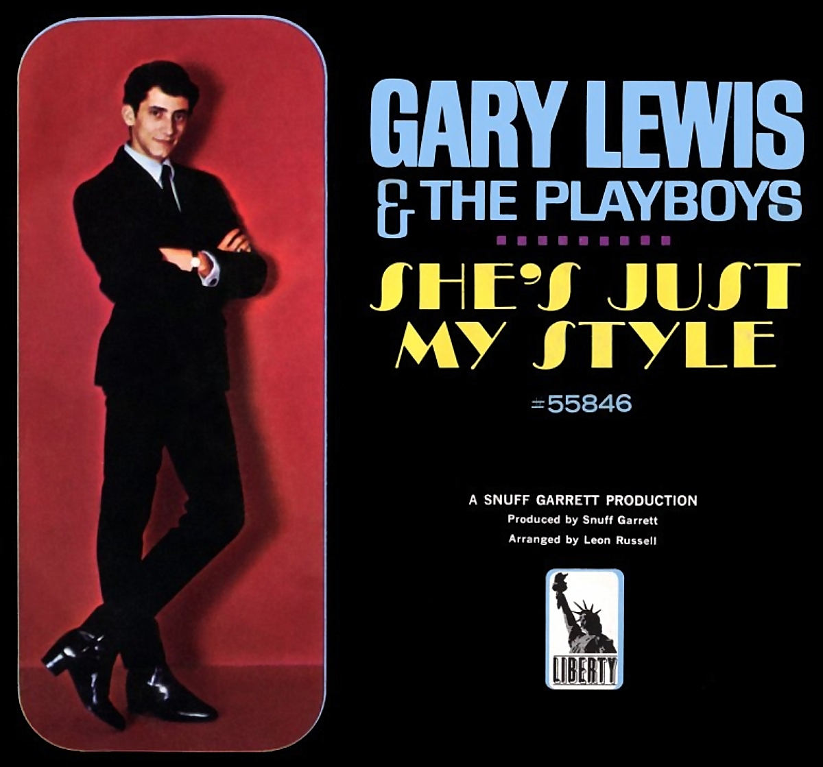 DanceMania.info list in pdf format